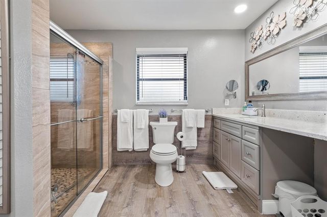 9080 CALOOSA DRIVE, Venice, FL 34293
