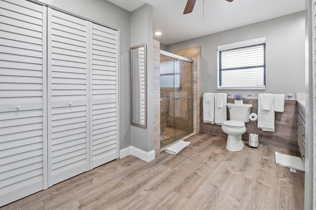 9080 CALOOSA DRIVE, Venice, FL 34293