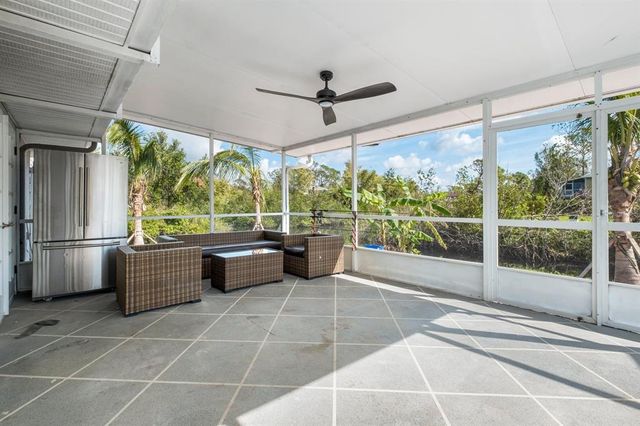 9080 CALOOSA DRIVE, Venice, FL 34293