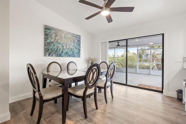 9080 CALOOSA DRIVE, Venice, FL 34293