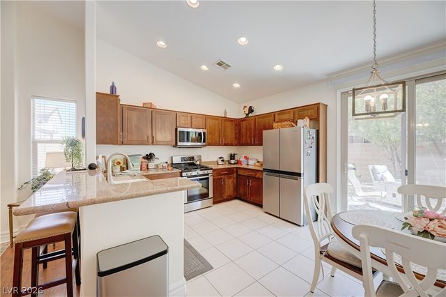 138 Cooks Creek Court, Las Vegas, NV 89148