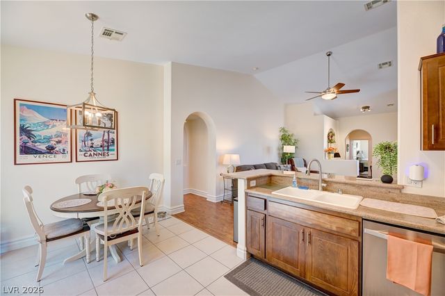 138 Cooks Creek Court, Las Vegas, NV 89148