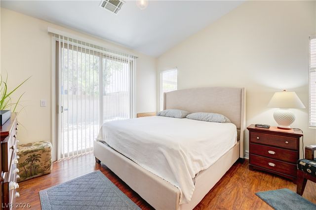 138 Cooks Creek Court, Las Vegas, NV 89148