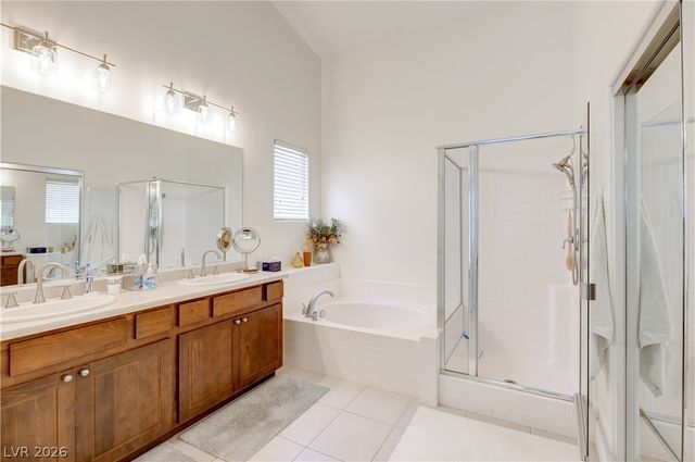 138 Cooks Creek Court, Las Vegas, NV 89148