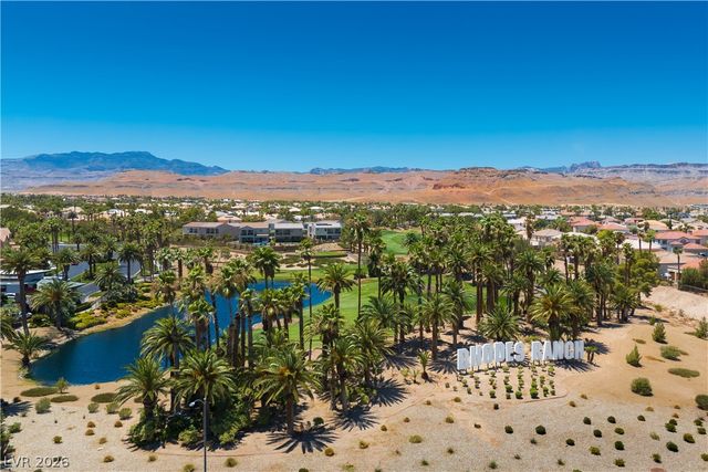 138 Cooks Creek Court, Las Vegas, NV 89148