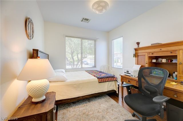 138 Cooks Creek Court, Las Vegas, NV 89148