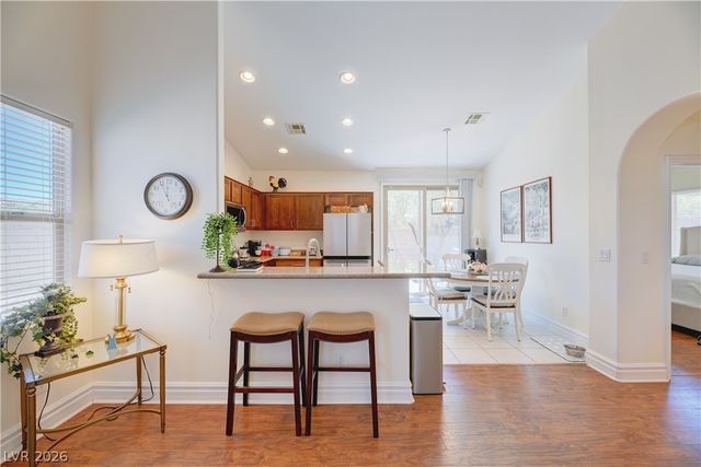 138 Cooks Creek Court, Las Vegas, NV 89148