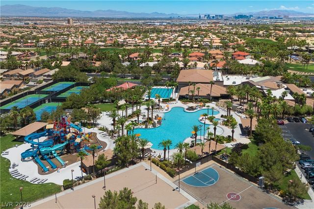 138 Cooks Creek Court, Las Vegas, NV 89148
