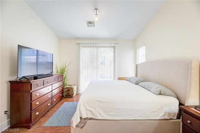138 Cooks Creek Court, Las Vegas, NV 89148