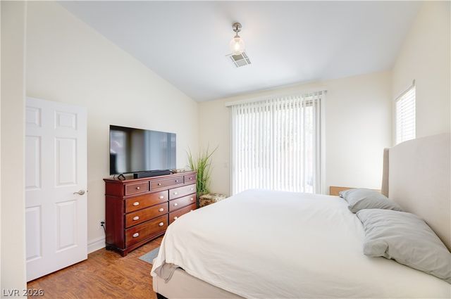 138 Cooks Creek Court, Las Vegas, NV 89148