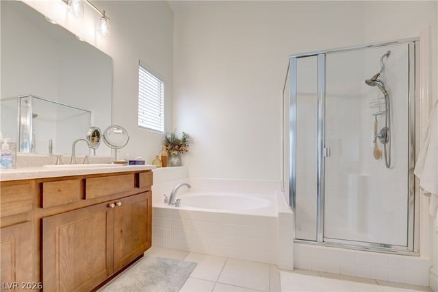 138 Cooks Creek Court, Las Vegas, NV 89148