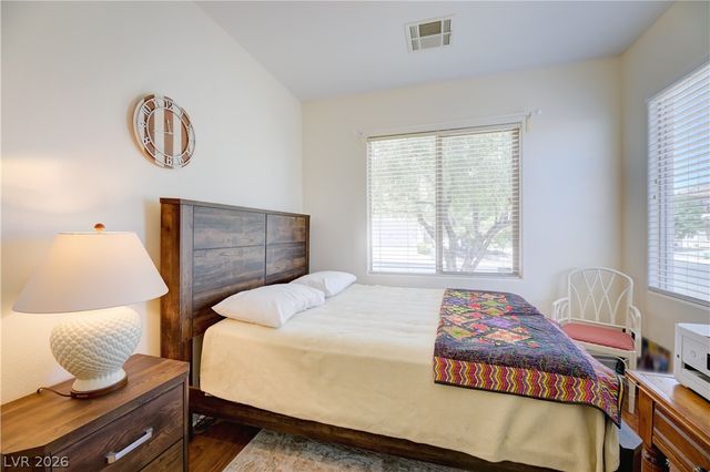 138 Cooks Creek Court, Las Vegas, NV 89148