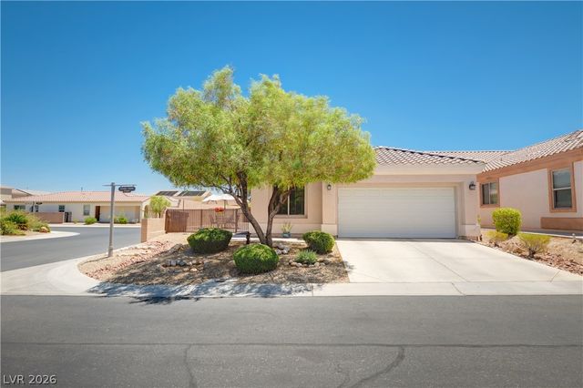 138 Cooks Creek Court, Las Vegas, NV 89148