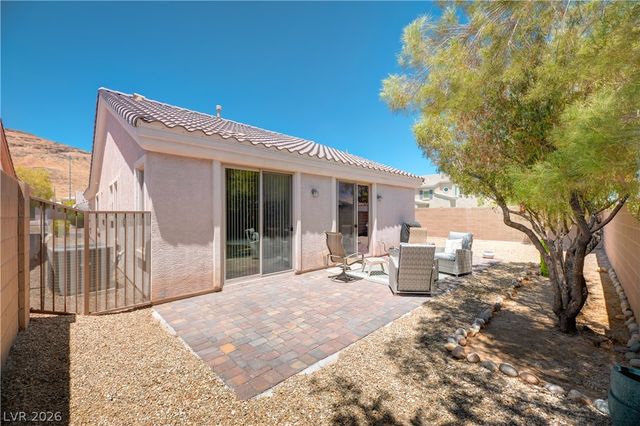 138 Cooks Creek Court, Las Vegas, NV 89148