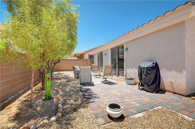 138 Cooks Creek Court, Las Vegas, NV 89148