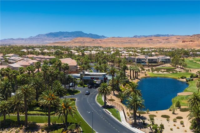 138 Cooks Creek Court, Las Vegas, NV 89148