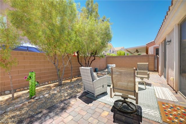 138 Cooks Creek Court, Las Vegas, NV 89148