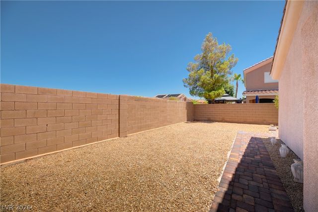 138 Cooks Creek Court, Las Vegas, NV 89148