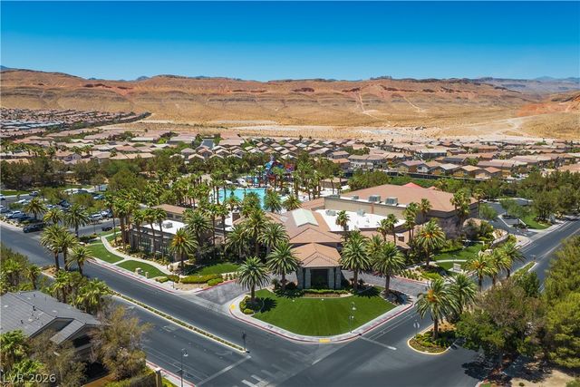 138 Cooks Creek Court, Las Vegas, NV 89148