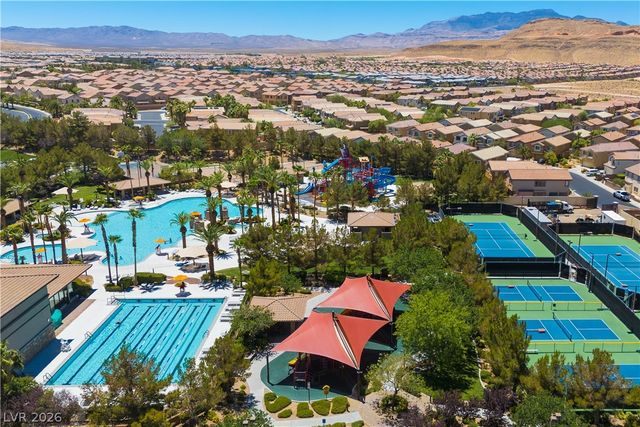 138 Cooks Creek Court, Las Vegas, NV 89148