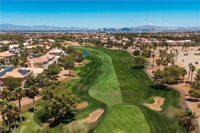 138 Cooks Creek Court, Las Vegas, NV 89148