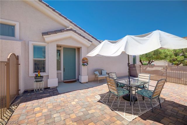 138 Cooks Creek Court, Las Vegas, NV 89148
