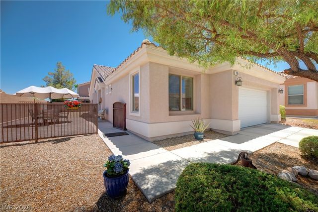 138 Cooks Creek Court, Las Vegas, NV 89148