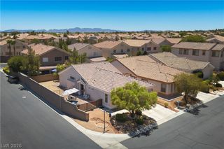 138 Cooks Creek Court, Las Vegas, NV 89148