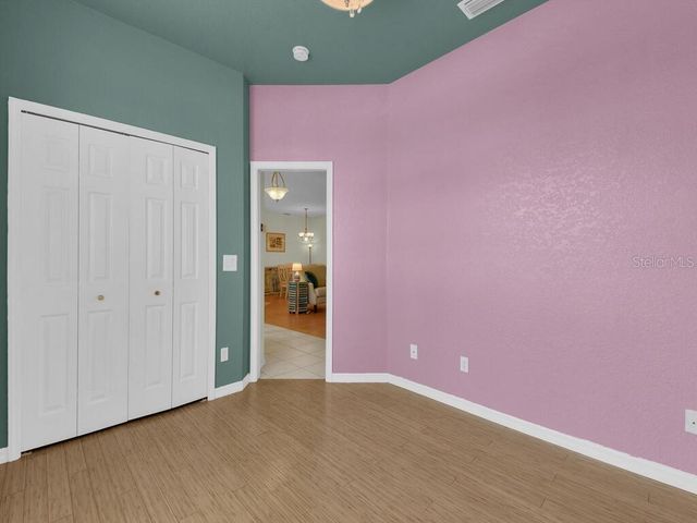 2040 EMBARCADERO WAY, North Fort Myers, FL 33917