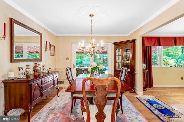 4401 DOLPHIN LN, Alexandria, VA 22309