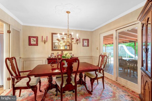 4401 DOLPHIN LN, Alexandria, VA 22309