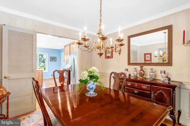 4401 DOLPHIN LN, Alexandria, VA 22309