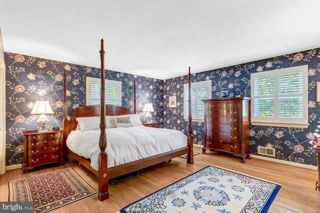 4401 DOLPHIN LN, Alexandria, VA 22309