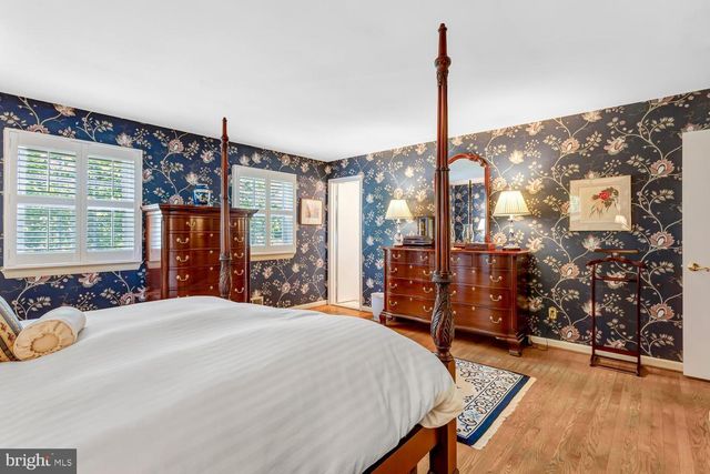 4401 DOLPHIN LN, Alexandria, VA 22309