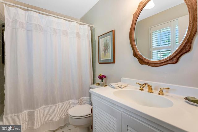 4401 DOLPHIN LN, Alexandria, VA 22309
