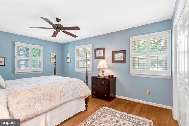 4401 DOLPHIN LN, Alexandria, VA 22309