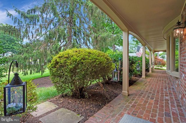 4401 DOLPHIN LN, Alexandria, VA 22309