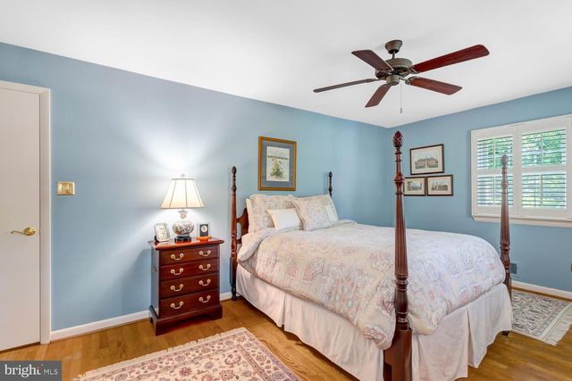 4401 DOLPHIN LN, Alexandria, VA 22309