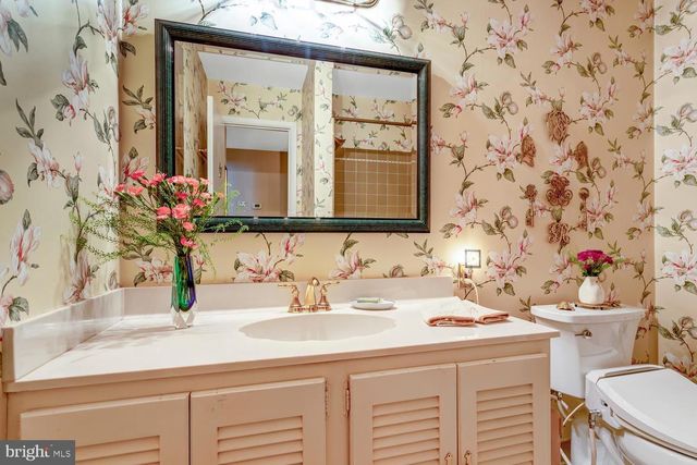 4401 DOLPHIN LN, Alexandria, VA 22309