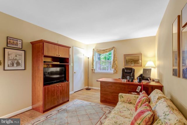 4401 DOLPHIN LN, Alexandria, VA 22309