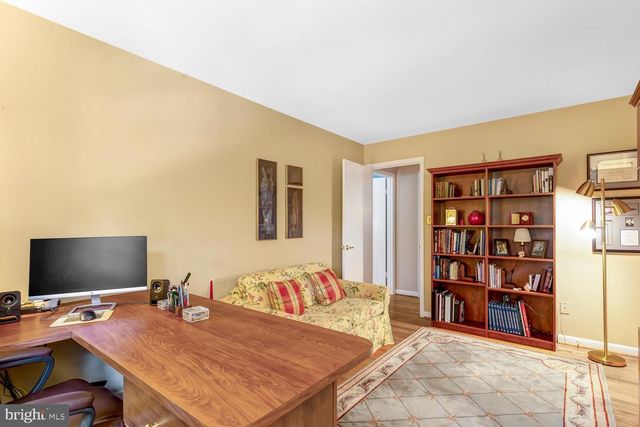 4401 DOLPHIN LN, Alexandria, VA 22309