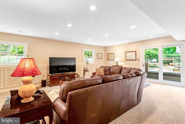 4401 DOLPHIN LN, Alexandria, VA 22309