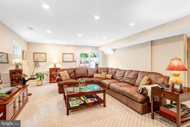 4401 DOLPHIN LN, Alexandria, VA 22309
