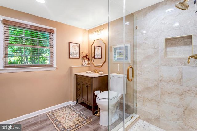 4401 DOLPHIN LN, Alexandria, VA 22309