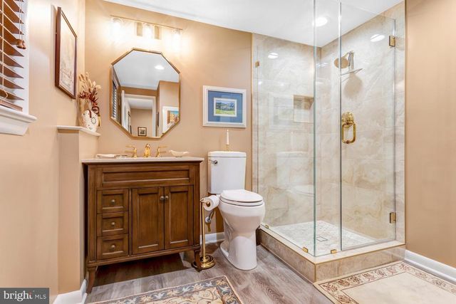 4401 DOLPHIN LN, Alexandria, VA 22309