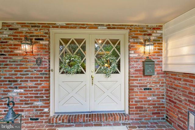 4401 DOLPHIN LN, Alexandria, VA 22309