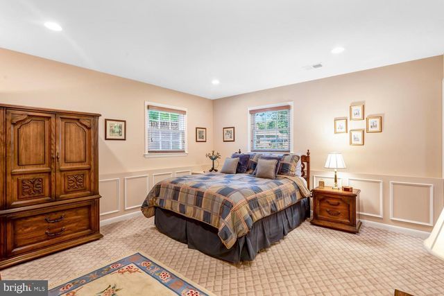 4401 DOLPHIN LN, Alexandria, VA 22309