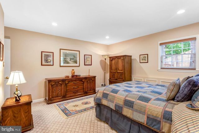 4401 DOLPHIN LN, Alexandria, VA 22309