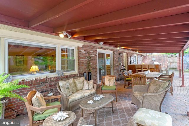 4401 DOLPHIN LN, Alexandria, VA 22309
