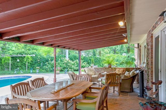 4401 DOLPHIN LN, Alexandria, VA 22309